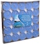 Generic Tea Light Scented Candle 100 Pieces - Ocean