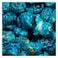 Blue Raspberry Popcorn 105G