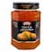 Stute Fine Cut Marmalade Orange Jam 340g