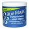 BLUE MAGIC HAIR DRESS BLUE 340G