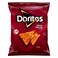 Doritos Spicy Nacho Tortilla Chips 311g