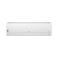 LG Dual Cool Split Air Conditioner 3 Ton I38TKF White