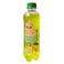 Peptang Lime Mixer Drink 300Ml