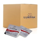 Buy Lurpak Unsalted Butter 10g  100 in Saudi Arabia