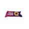 Britannia Jim Jam Pops 70 gr