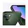 Apple iPhone 13 128GB Green