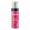 MIELLE B/BRAZILIAN CURL MOUSSE7.5OZ