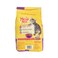 MEOW MIX CAT FOOD BAG ORIGL 1.42KG