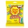 Chupa Chups Sour Bites, 85.5 g