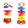 Baby Toys Enlightening Roll The Ball