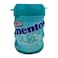 Mentos Pure Wintergreen Gum - 32 Pieces