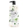 Lux Botanicals Body Wash Skin Detox With Nourishing Camellia And Aloe Vera 700ml