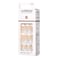 Kiss Impress Press-On Manicure False Nails 83658 Short Believe 30 PCS