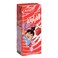 KDD Strawberry Milk 180 ml