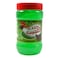 AL AJEEB SUPER GEL ACTIVE CLEANER 1KG