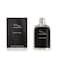 Jaguar Classic Black Men Eau De Toilette - 100ml