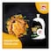 Al Ain Fresh Chicken 900g