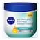 Nivea P/Jelly Essence Vit. E 250G
