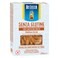 De Cecco Con Lenticchie Rosse Fusilli N.34 Pasta 250g