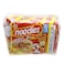 Noodies Chicken Kiddy Noodles 70g