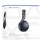 Sony Pulse 3D Over-Ear Wireless Headset For PlayStation 4/5 Multicolour