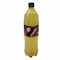 Stoney Zero Pet 1.25L