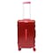 Excalibur PC Luggage Hard Trolley 60cm