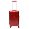 Excalibur PC Luggage Hard Trolley 60cm