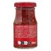 Carrefour Sensation Chili Paste 100g