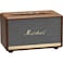 Marshall Acton II Bluetooth Speaker Brown