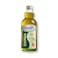 Costadoro Olive Oil 500ml
