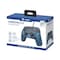 Snakebyte Wired Controller For PlayStation 4 Multicolour