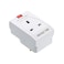 Datazne power adapter 1