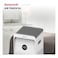 Honeywell Air Purifier Air Touch U1