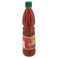 Shezan Chilli Sauce 825g
