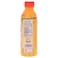 Vivo Mango Juice 250 ml