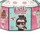 L.O.L. Surprise Present Tots Sidekick Dolls