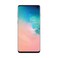 Samsung S10 Smartphone Dual Sim 4G 128GB Blue