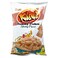 Oishi Kirei Yummy Flakes Shrimp Flavor 45g