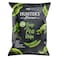 Hunters Snap Pea Chips 50 gr