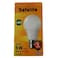 Safelite B22 LED Bulb Daylight 5W 1 Piece