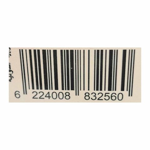 Easy Use Arrizo Scouring Sponge - 3 Pieces