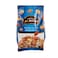 Al Rifai Deluxe Mix Nuts 300 gr