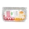 Grade A Mixed Capsicum - 2 Pieces