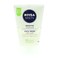 NIVEA MEN Face Wash Sensitive 100ml