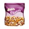 Krikita Classic Mix Nuts 125GR