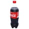 Coca Cola 1 lt