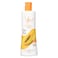 Silka Skin Whitening Papaya Body Lotion 200ml