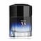 Paco Rabanne Pure XS Eau De Toilette For Men - 100ml