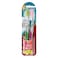 Colgate Slim Soft Advance Toothbrush 2 Pieces